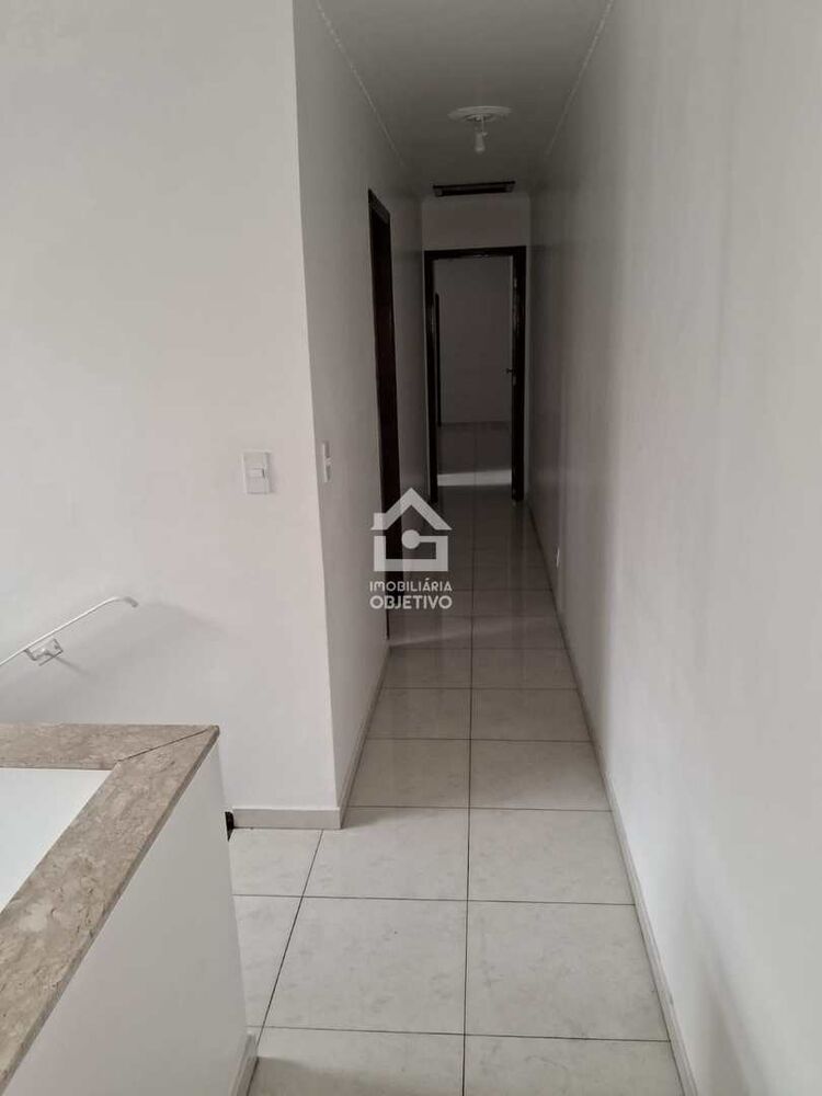 Sobrado, 3 quartos, 206 m² - Foto 24