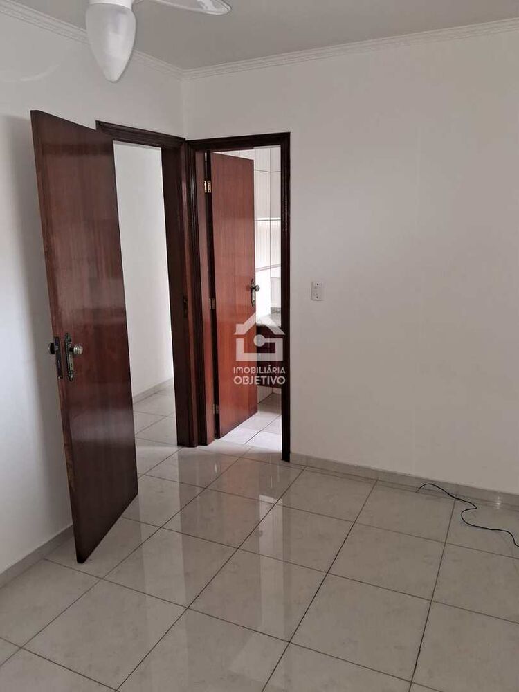 Sobrado, 3 quartos, 206 m² - Foto 4