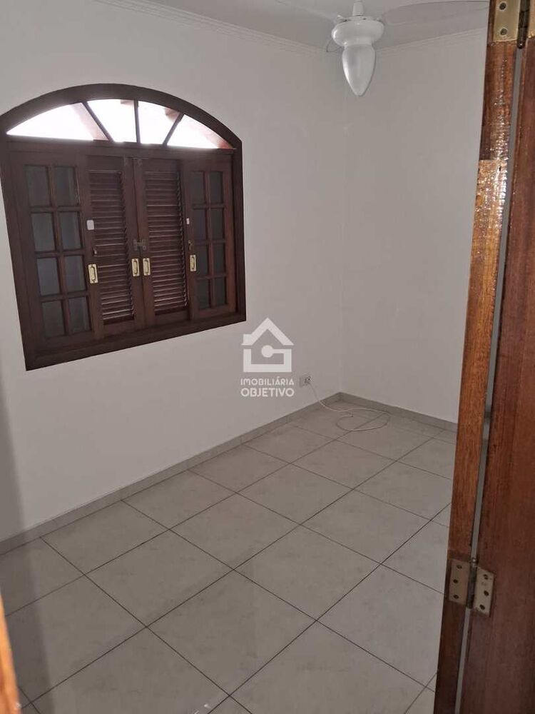 Sobrado, 3 quartos, 206 m² - Foto 25