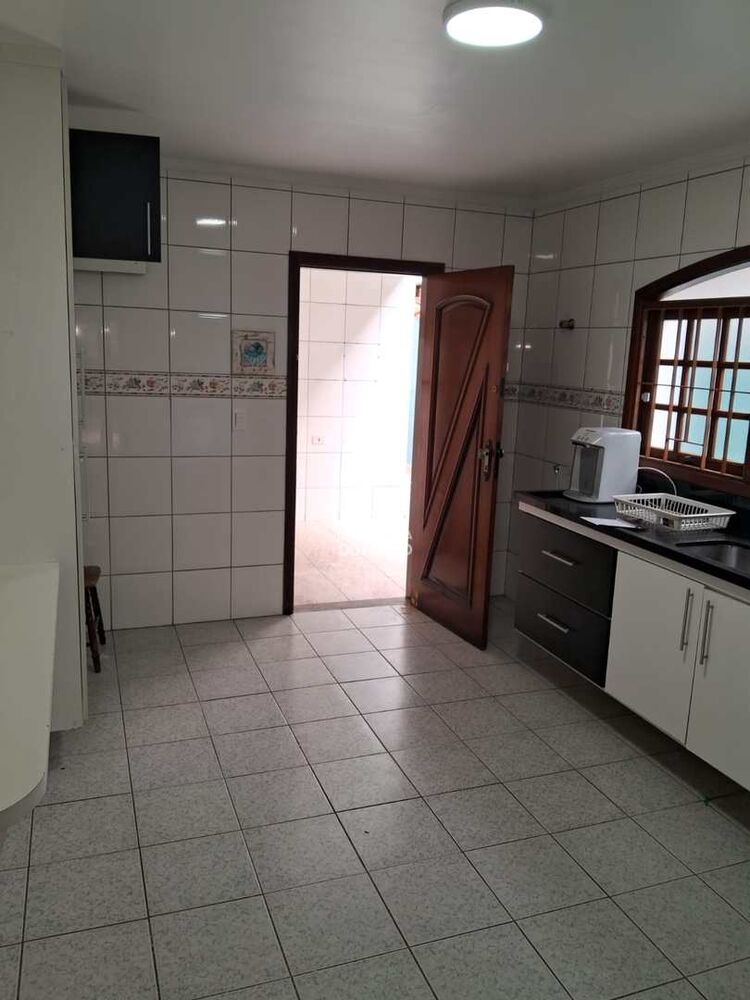 Sobrado, 3 quartos, 206 m² - Foto 30