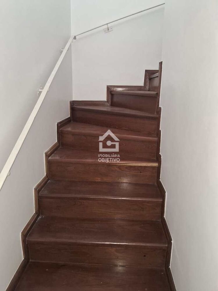 Sobrado, 3 quartos, 206 m² - Foto 19