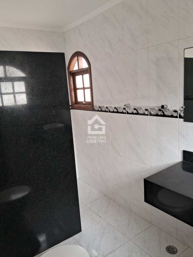 Sobrado, 3 quartos, 206 m² - Foto 18