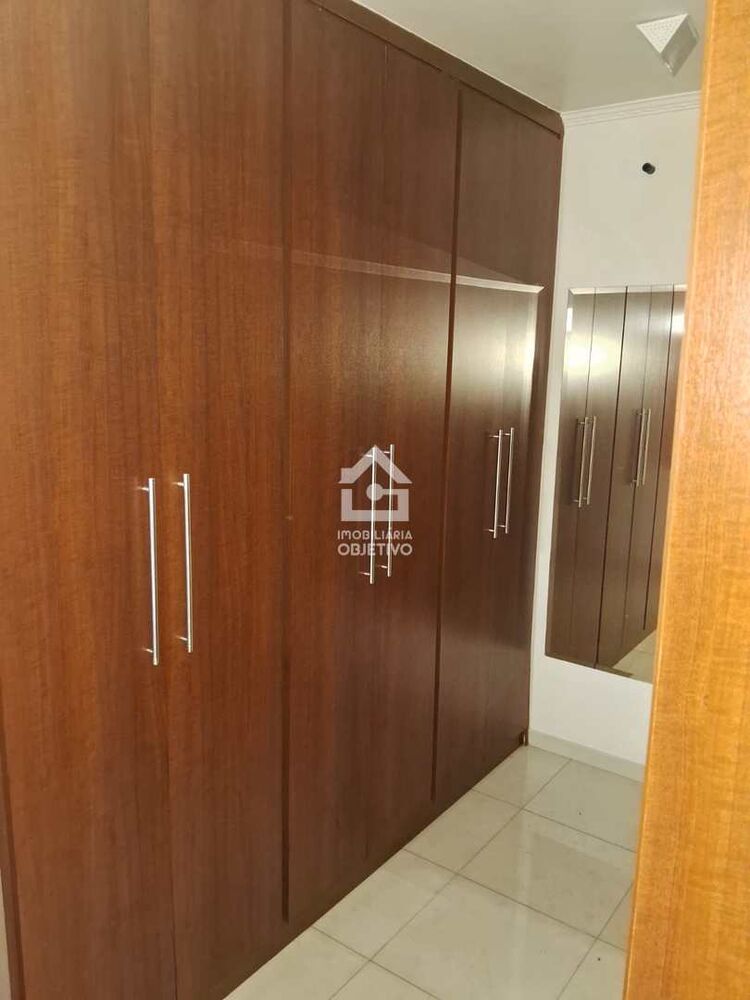 Sobrado, 3 quartos, 206 m² - Foto 16