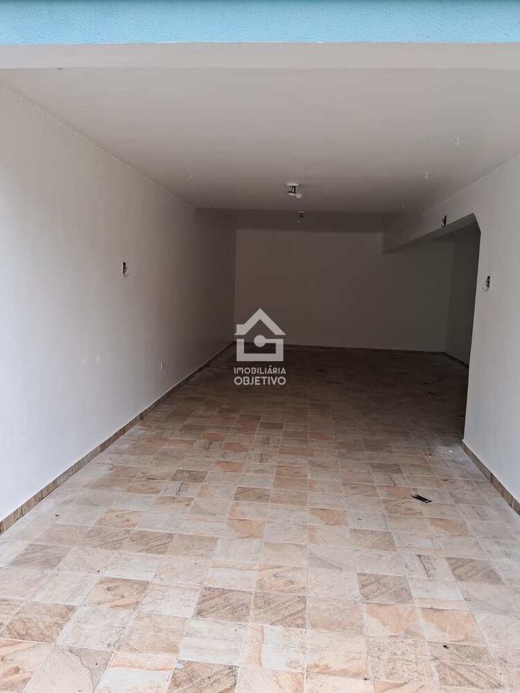 Sobrado, 3 quartos, 206 m² - Foto 17