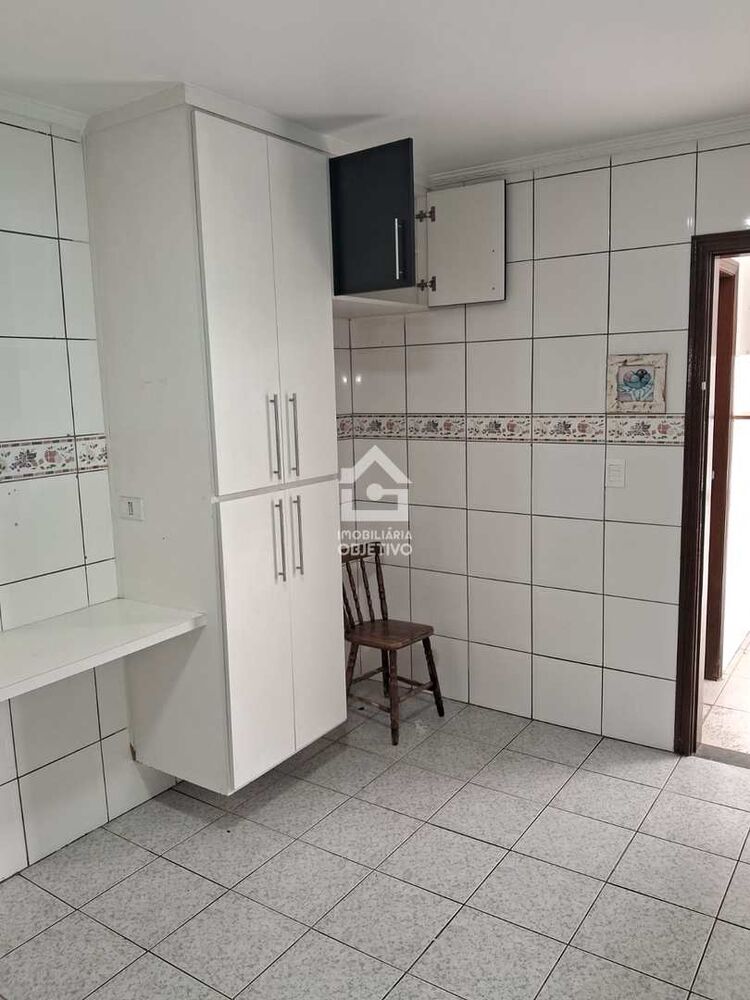 Sobrado, 3 quartos, 206 m² - Foto 21