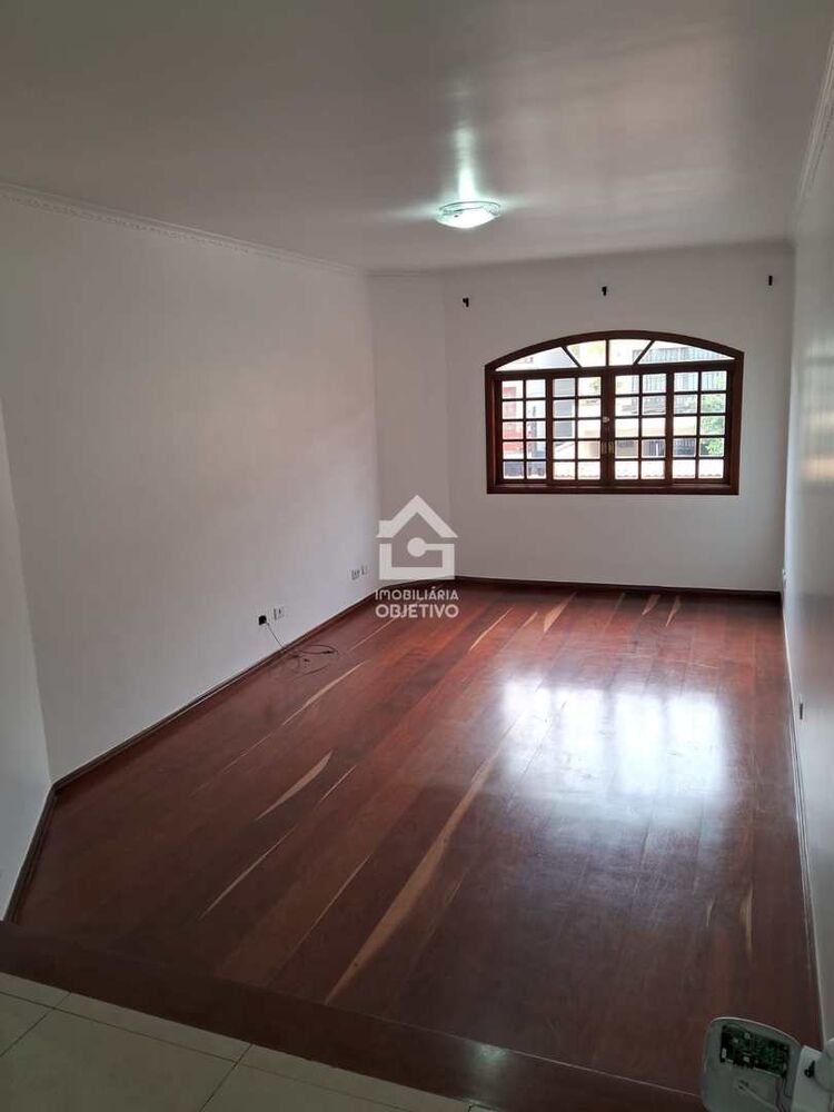 Sobrado, 3 quartos, 206 m² - Foto 15