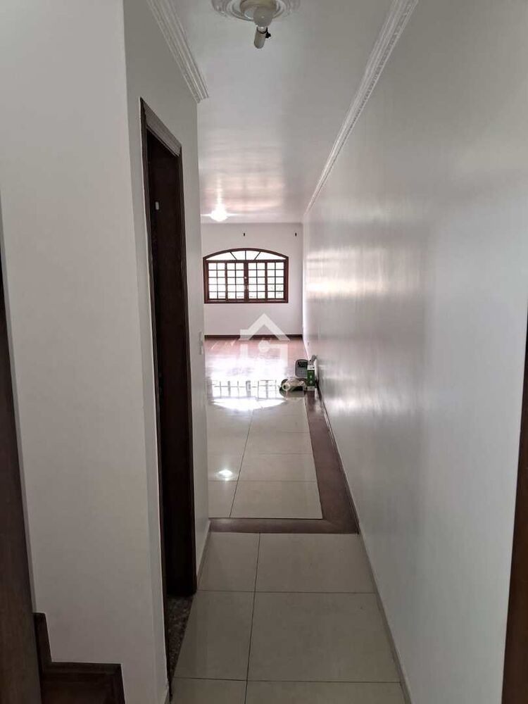 Sobrado, 3 quartos, 206 m² - Foto 14