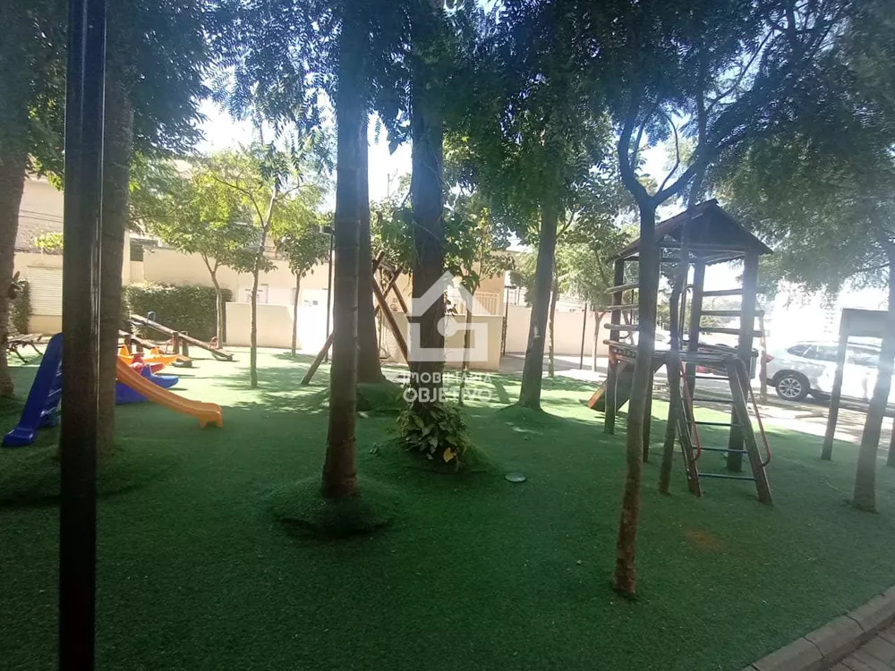 Apartamento, 2 quartos - Foto 7