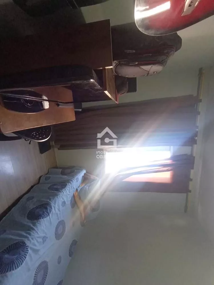 Apartamento, 2 quartos - Foto 4