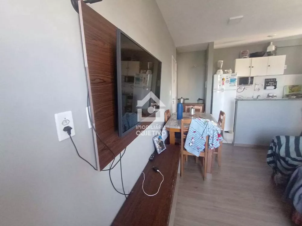 Apartamento, 2 quartos - Foto 5