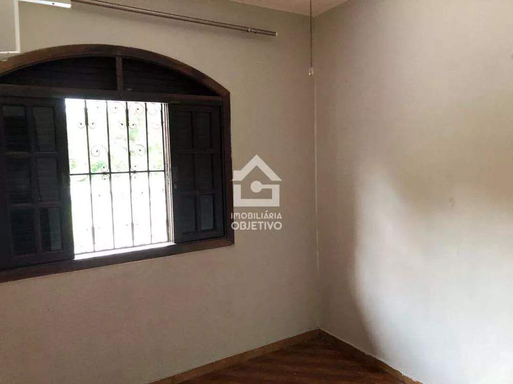 Sobrado, 3 quartos, 180 m² - Foto 3
