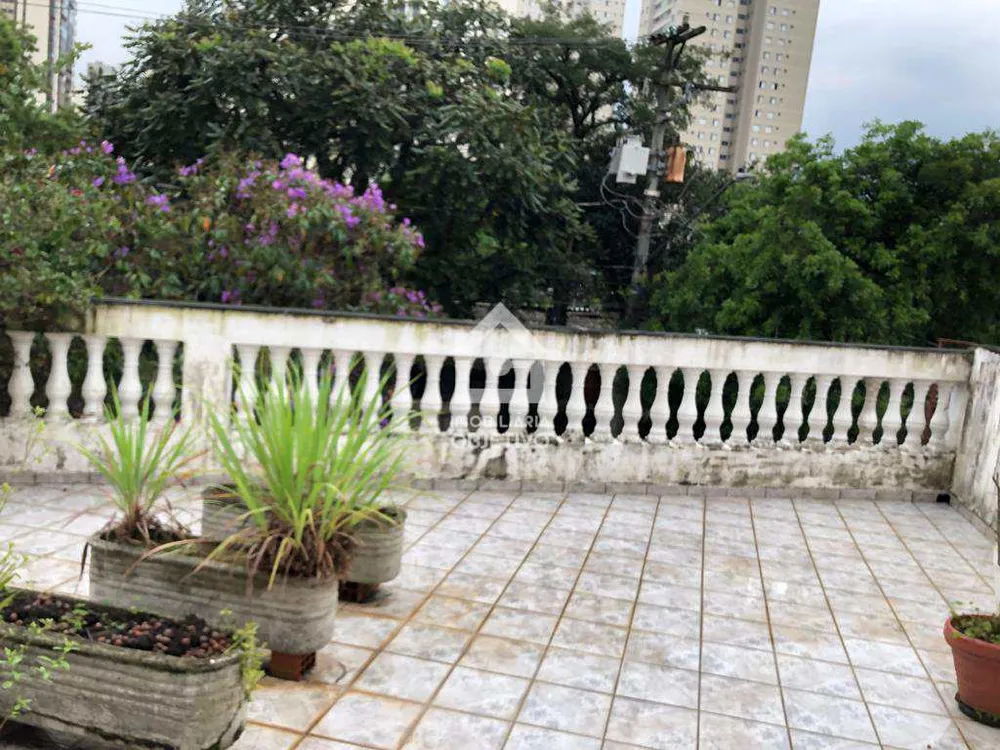 Sobrado, 3 quartos, 180 m² - Foto 9