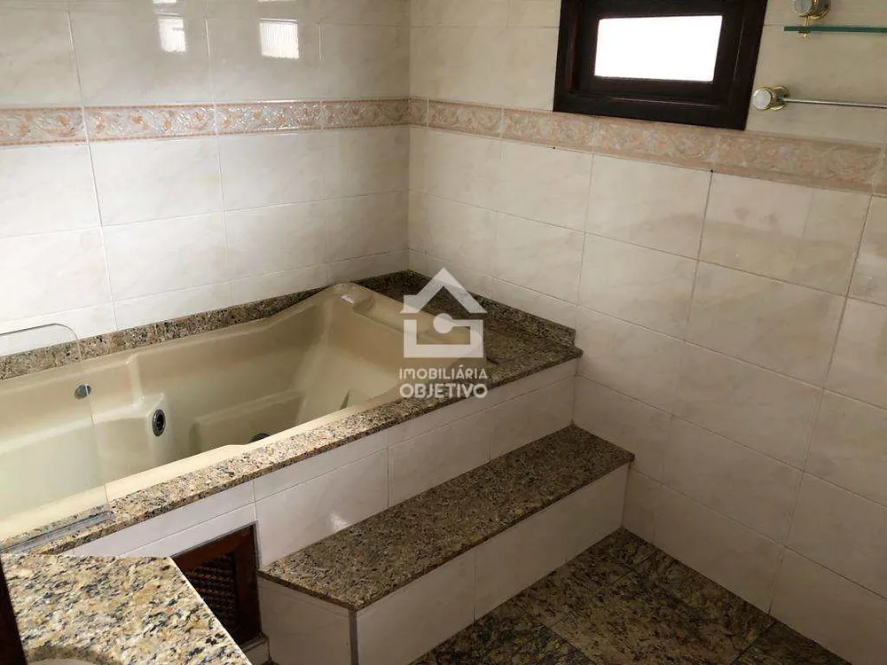 Sobrado, 3 quartos, 180 m² - Foto 19