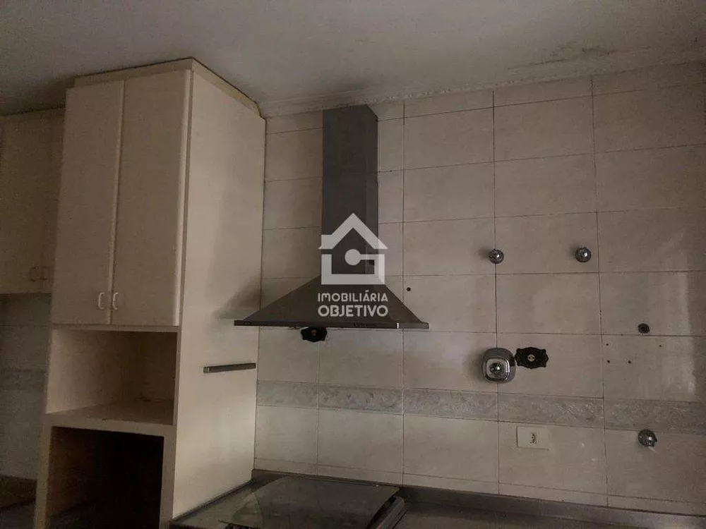 Sobrado, 3 quartos, 180 m² - Foto 5