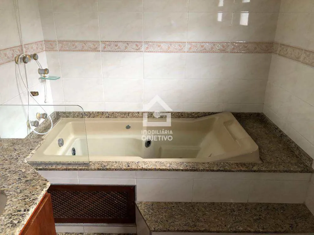 Sobrado, 3 quartos, 180 m² - Foto 20