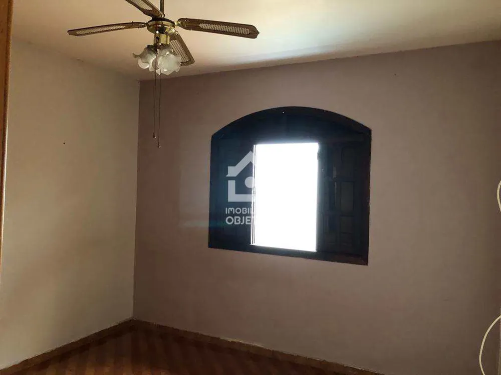 Sobrado, 3 quartos, 180 m² - Foto 15