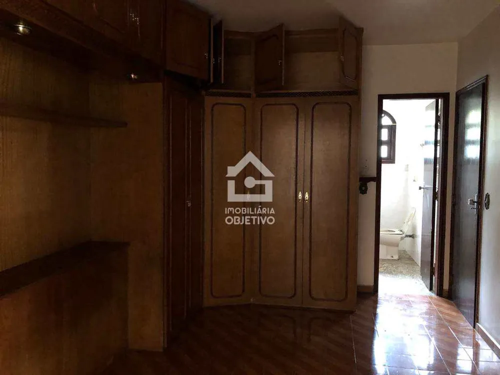 Sobrado, 3 quartos, 180 m² - Foto 18