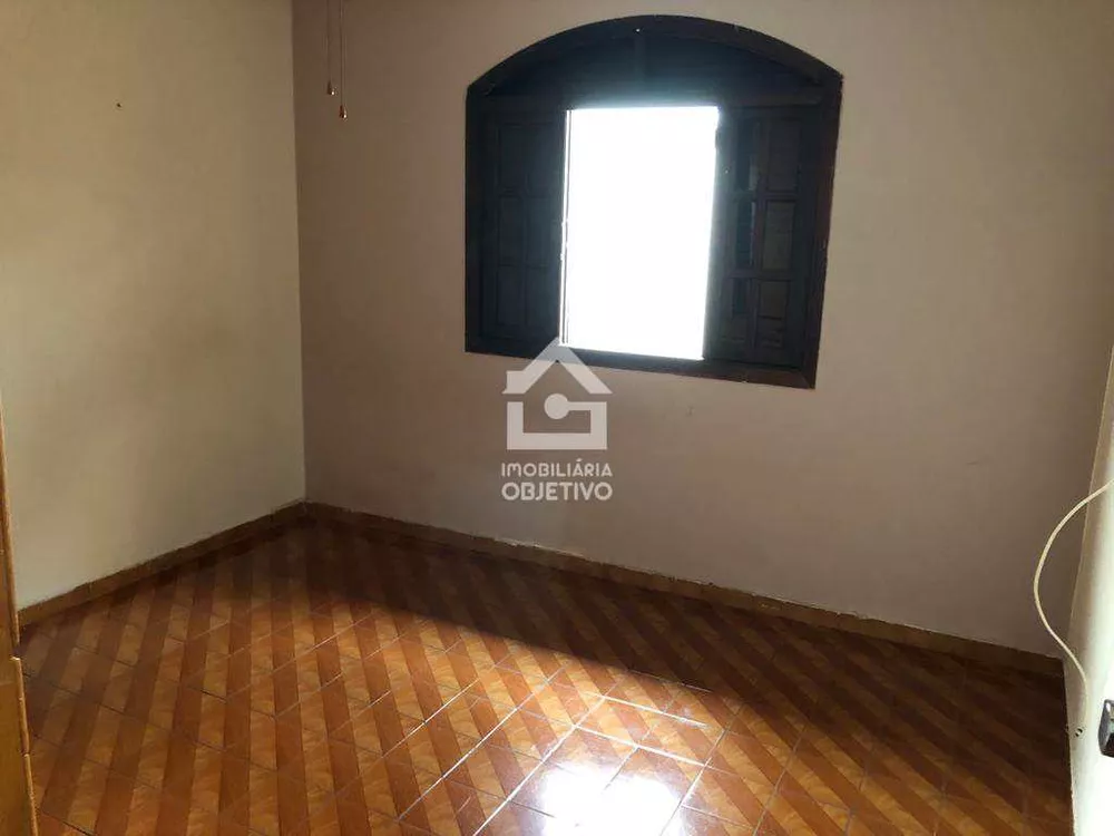 Sobrado, 3 quartos, 180 m² - Foto 2
