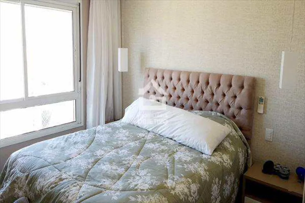 Apartamento, 3 quartos, 142 m² - Foto 20
