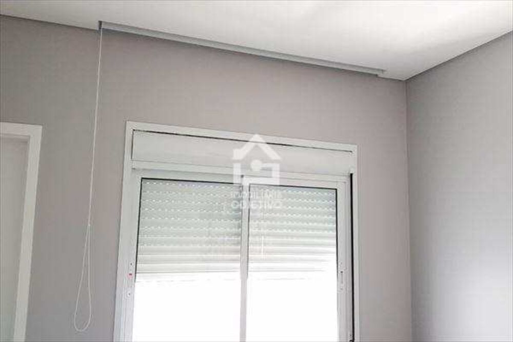 Apartamento, 3 quartos, 142 m² - Foto 9