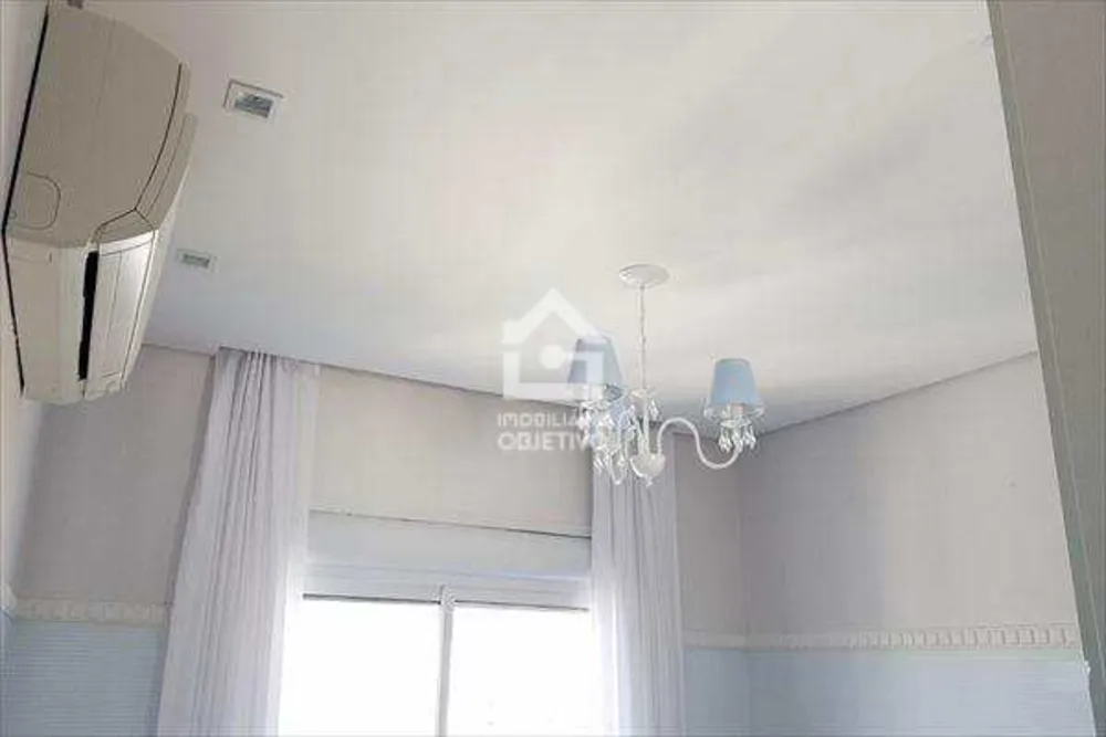 Apartamento, 3 quartos, 142 m² - Foto 21