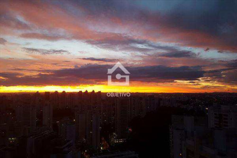 Apartamento, 3 quartos, 142 m² - Foto 11