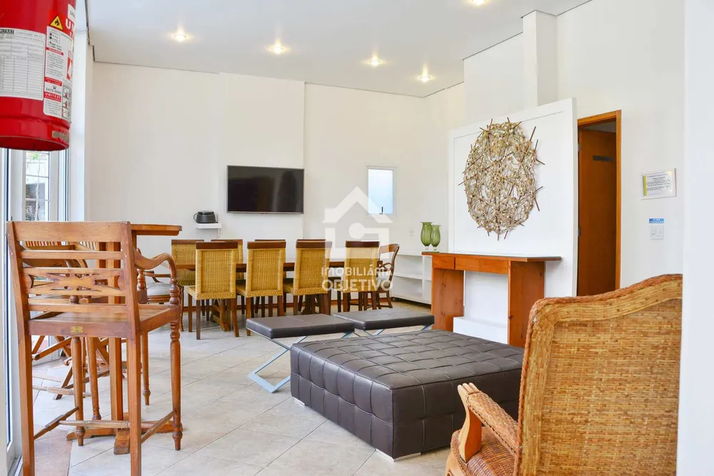 Apartamento, 1 quarto, 47 m² - Foto 10