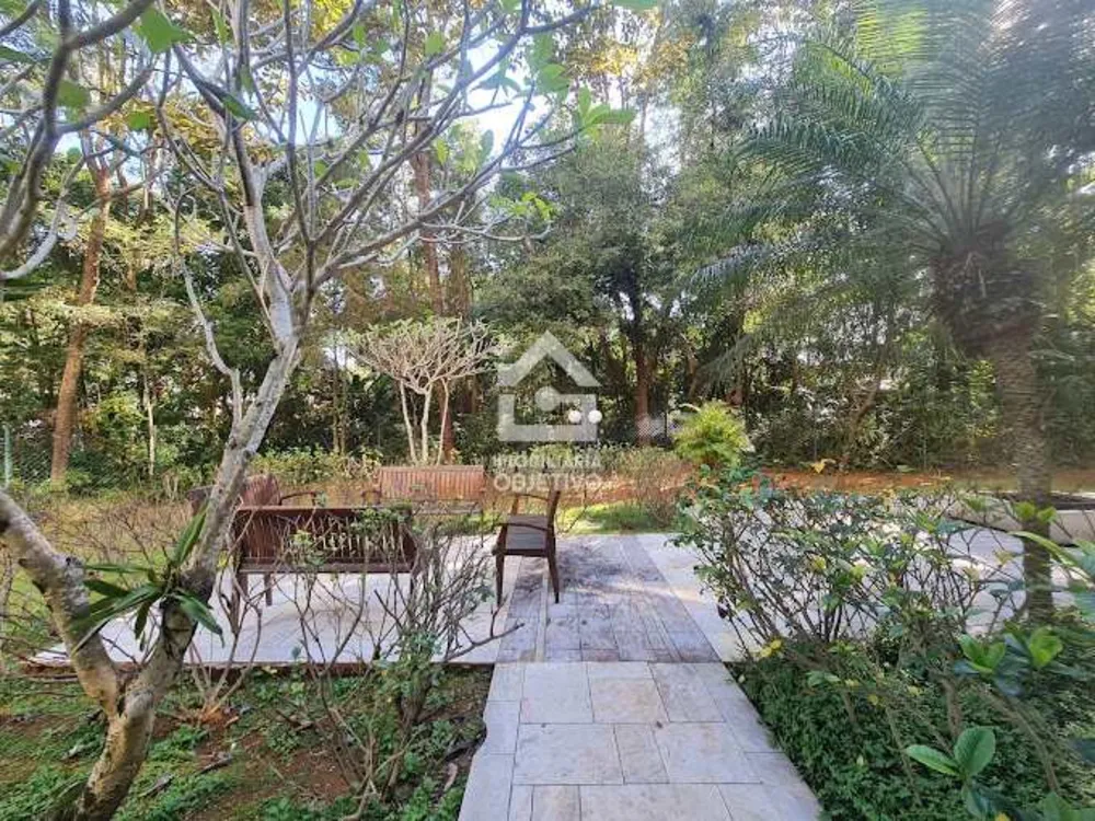 Apartamento, 3 quartos, 118 m² - Foto 12
