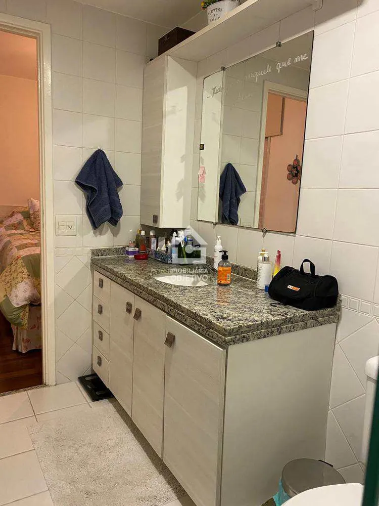 Apartamento, 3 quartos, 118 m² - Foto 8