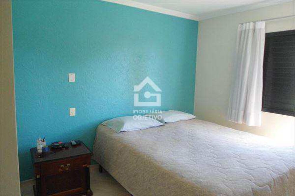 Apartamento, 3 quartos, 127 m² - Foto 4