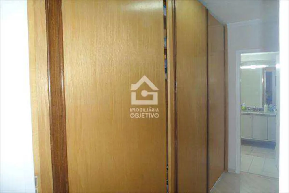 Apartamento, 3 quartos, 127 m² - Foto 14