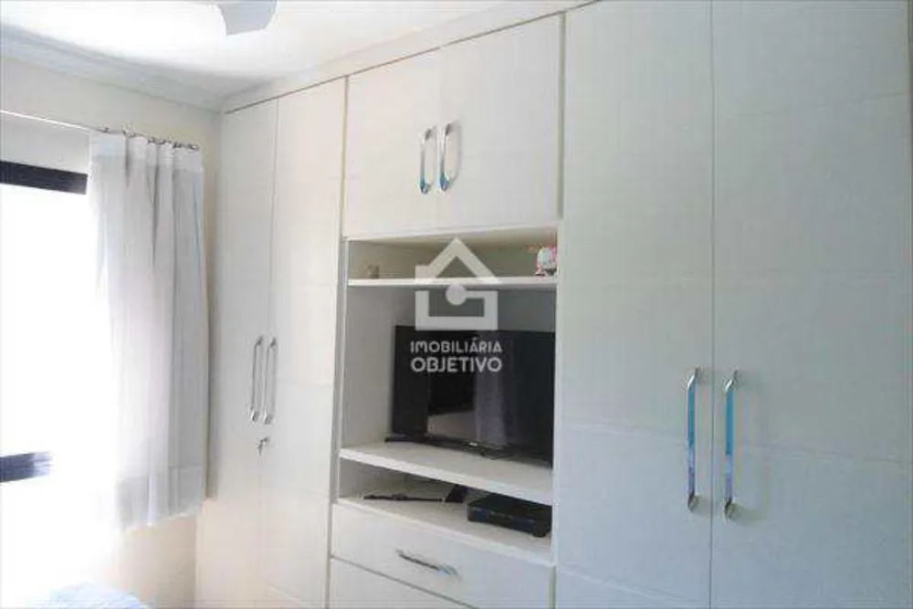 Apartamento, 3 quartos, 127 m² - Foto 16