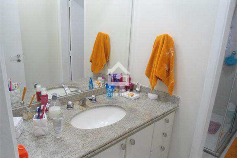 Apartamento, 3 quartos, 127 m² - Foto 3