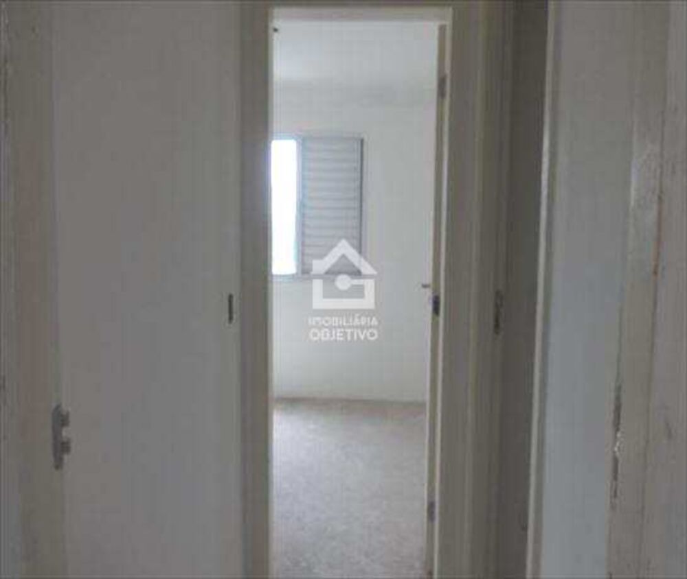 Apartamento, 3 quartos, 57 m² - Foto 3