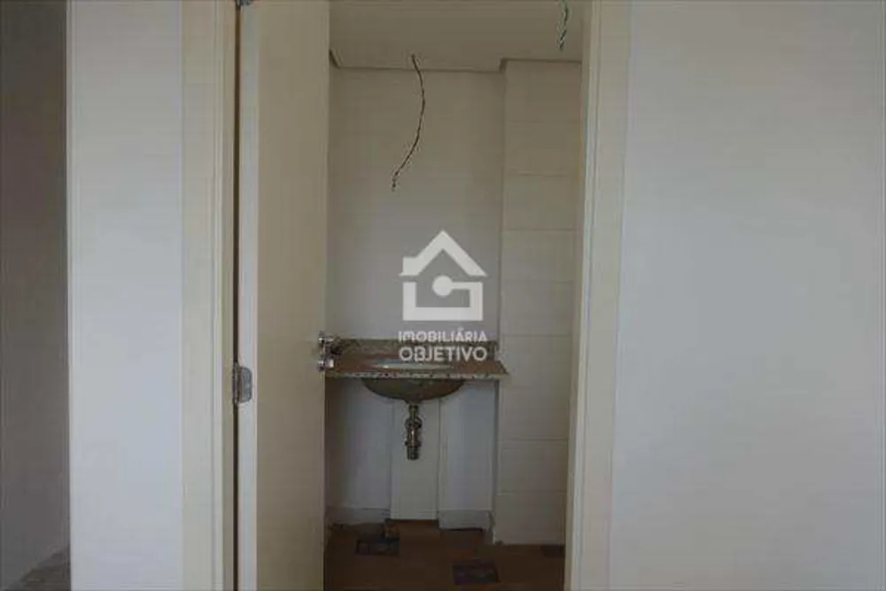 Apartamento, 3 quartos, 57 m² - Foto 13