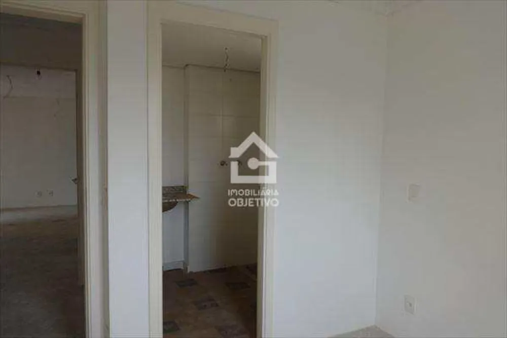 Apartamento, 3 quartos, 57 m² - Foto 12