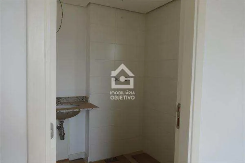 Apartamento, 3 quartos, 57 m² - Foto 14