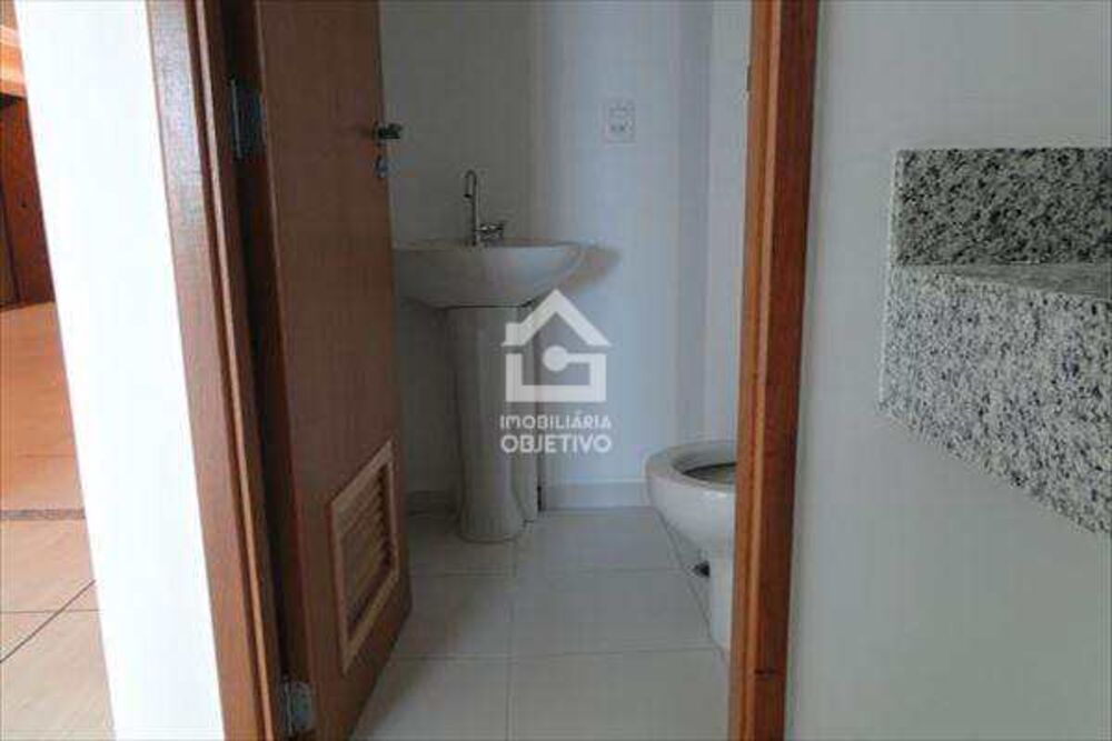 Sala-Conjunto, 56 m² - Foto 3