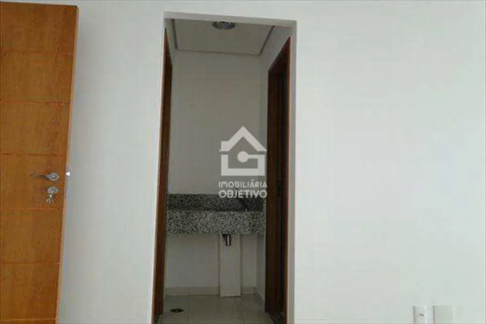 Sala-Conjunto, 56 m² - Foto 7