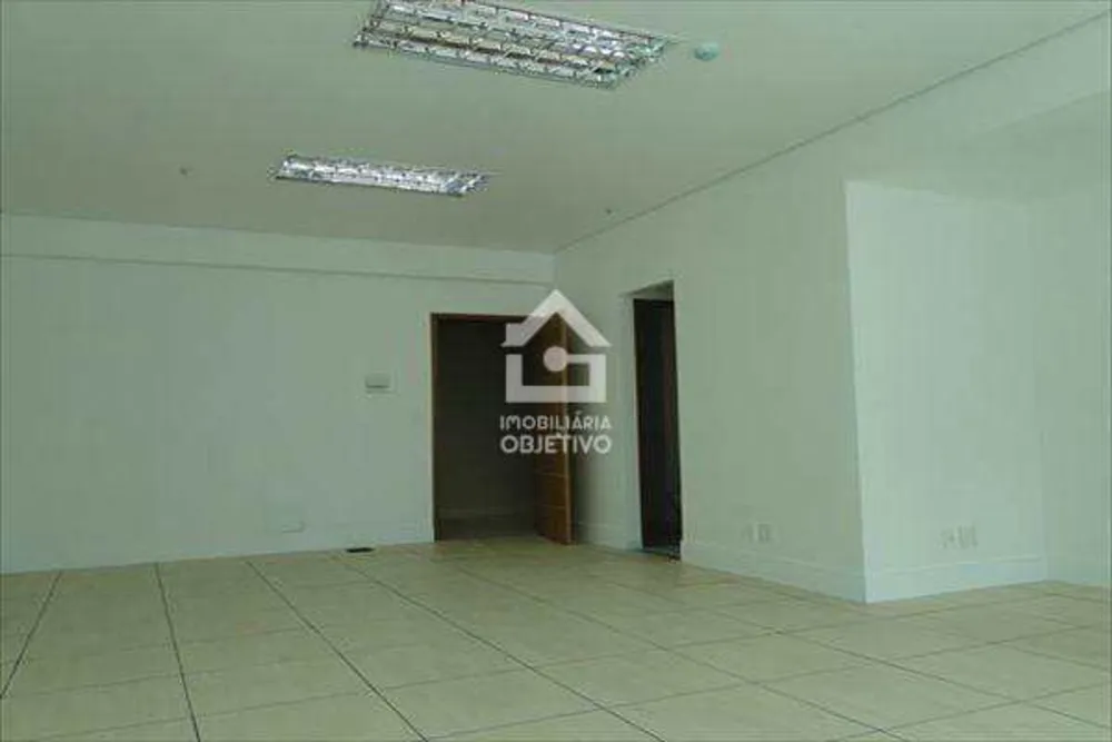 Sala-Conjunto, 56 m² - Foto 10