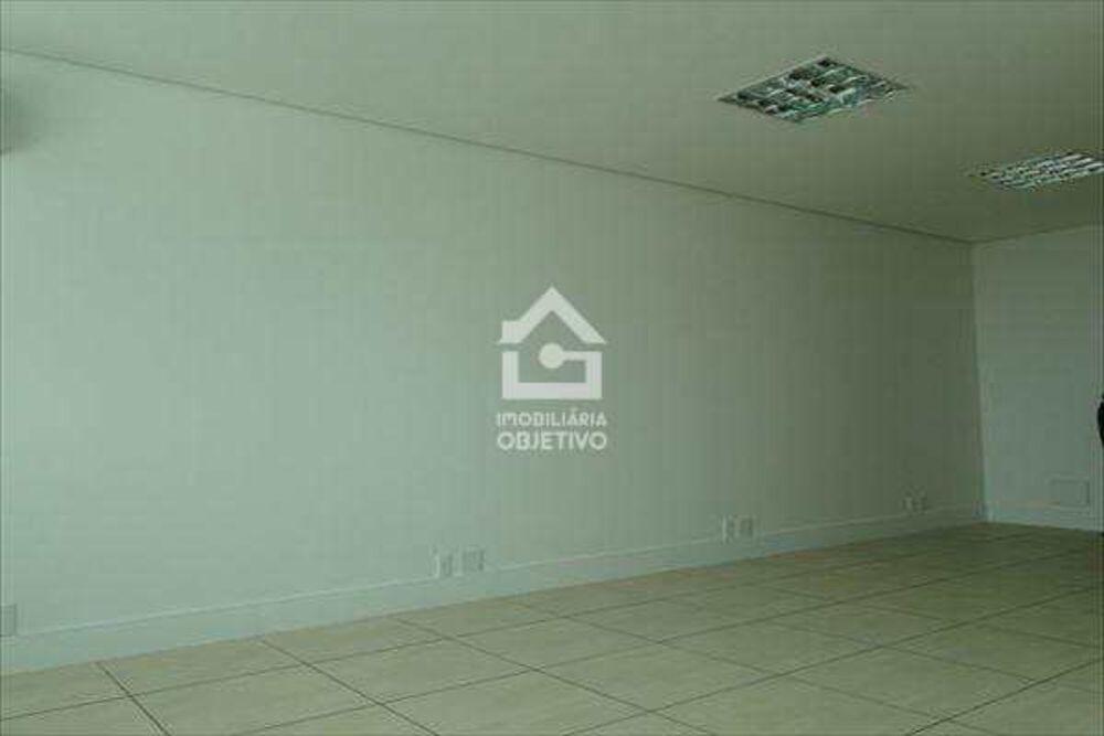 Sala-Conjunto, 56 m² - Foto 2