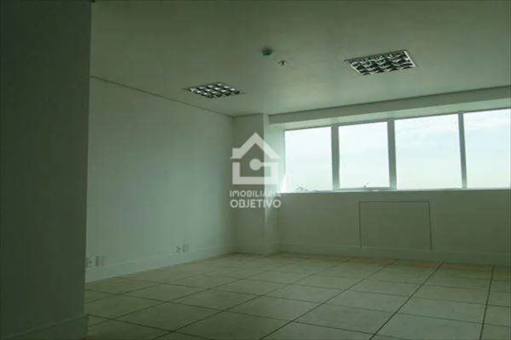 Sala-Conjunto, 56 m² - Foto 2