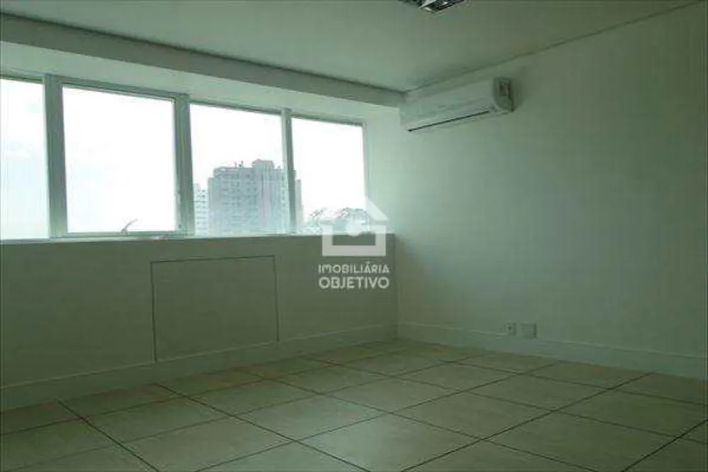 Sala-Conjunto, 56 m² - Foto 4