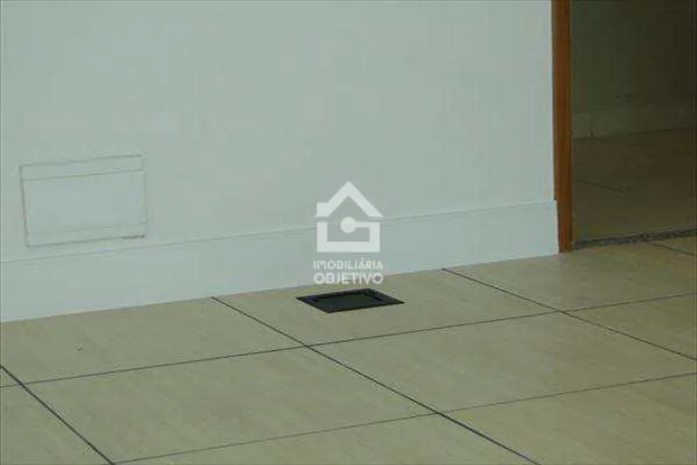 Sala-Conjunto, 56 m² - Foto 3