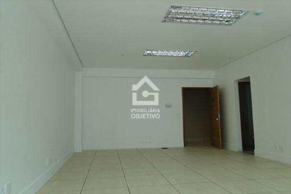 Sala-Conjunto, 56 m² - Foto 1