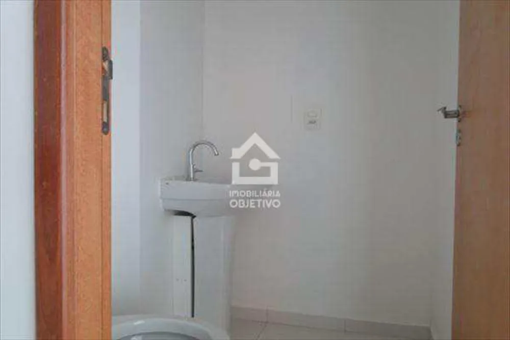 Sala-Conjunto, 56 m² - Foto 8