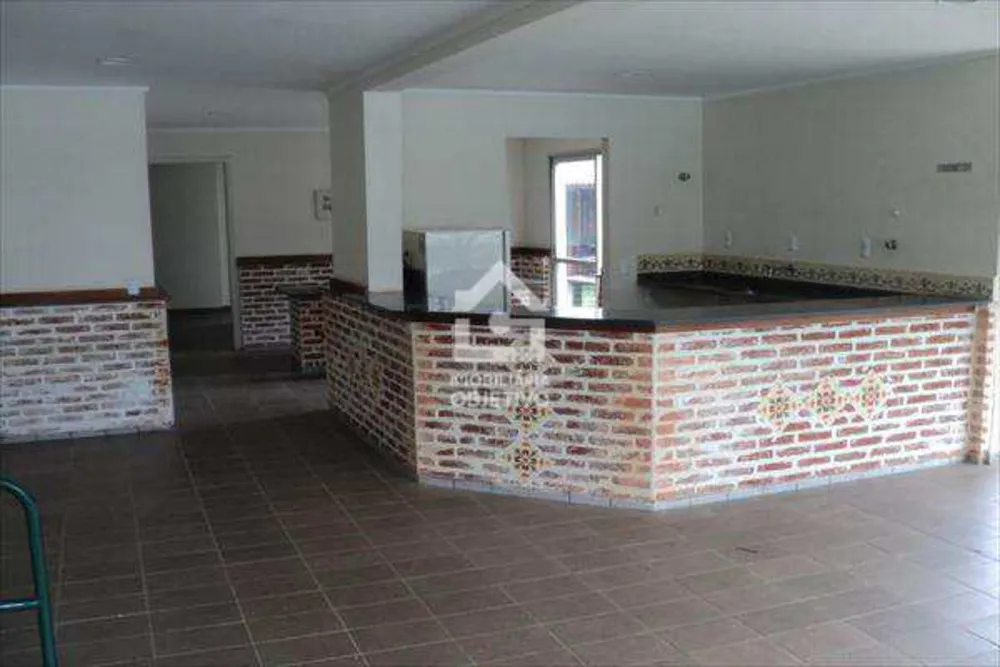 Apartamento, 2 quartos, 70 m² - Foto 8