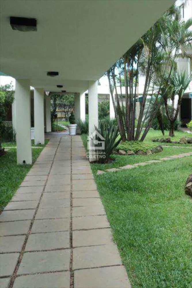 Apartamento, 2 quartos, 70 m² - Foto 14