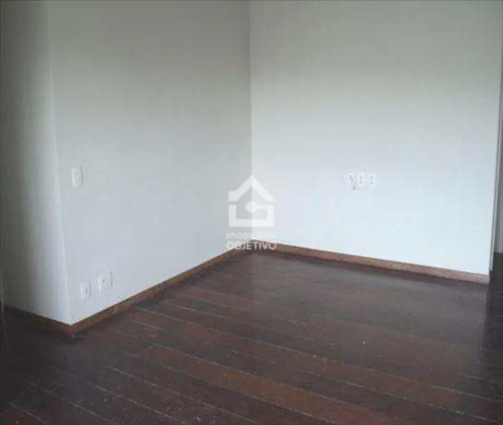 Apartamento, 2 quartos, 70 m² - Foto 7