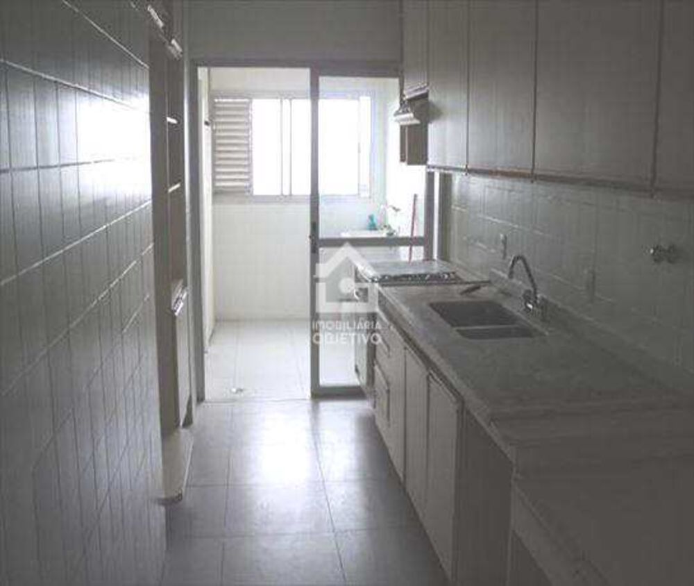 Apartamento, 2 quartos, 70 m² - Foto 1